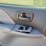 2002-toyota-sienna-image-24