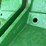 john-deere-dubuque-high-crop-brackets-image-4