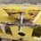 john-deere-44-image-12