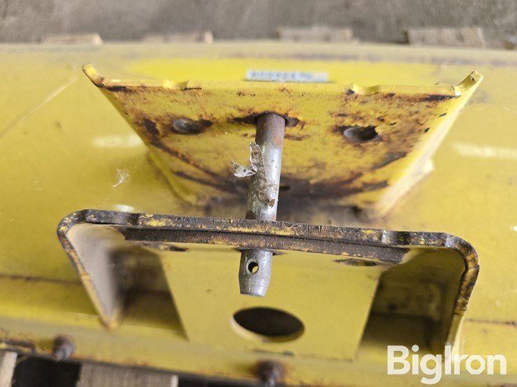 john-deere-44-image-12