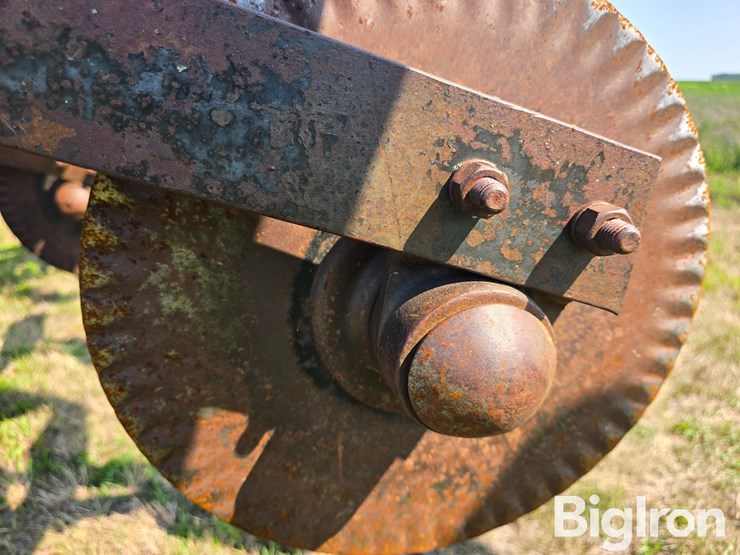 case-ih-14-image-12