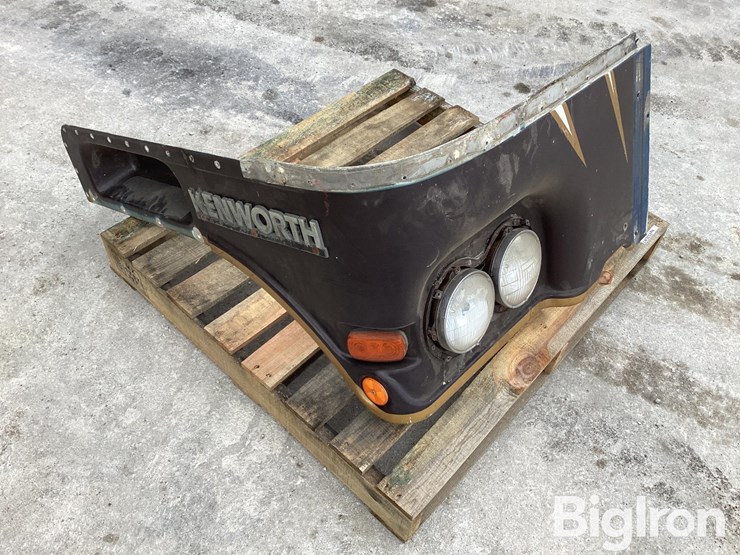 kenworth-k100-image-3
