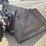 2017-bobcat-s740-image-12