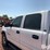 2005-chevrolet-silverado-2500-image-20