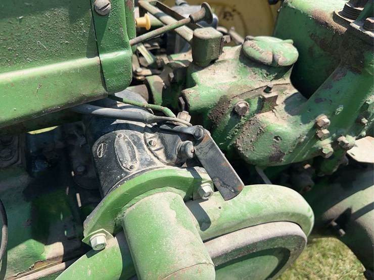 john-deere-h-image-18