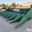 2008-john-deere-608c-stalkmaster-image-1