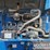 2014-genie-s40-image-41