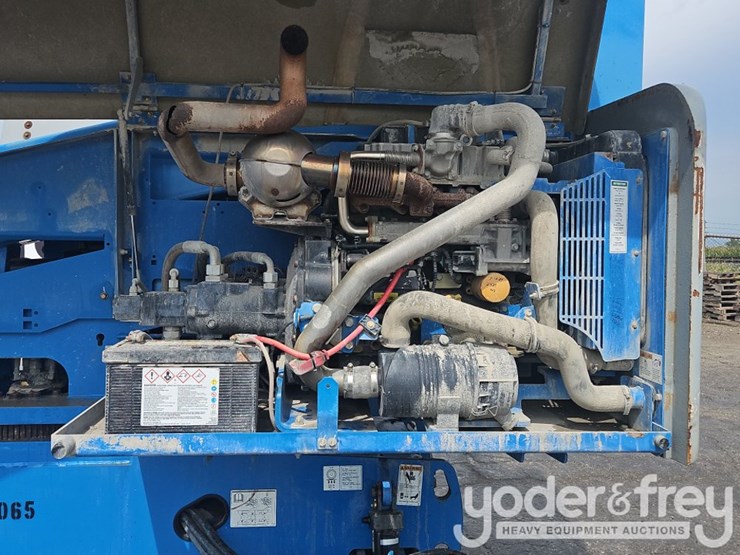 2014-genie-s40-image-41