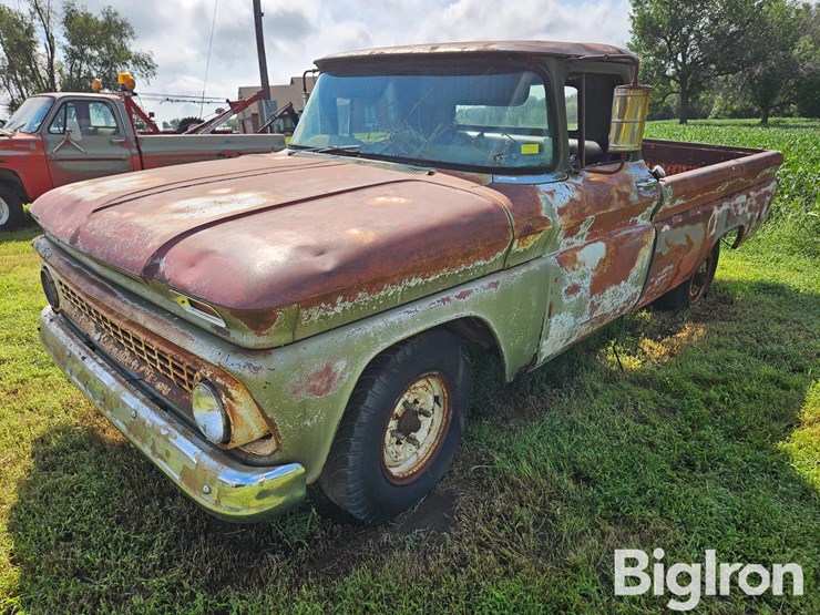 1963-chevrolet-c10-image-1