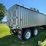 2006-international-durastar-4400-image-5