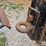 #25423-•-2013-21ft-equipment-trailer-image-18