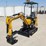 2026-cfg-industry-h13r-image-1