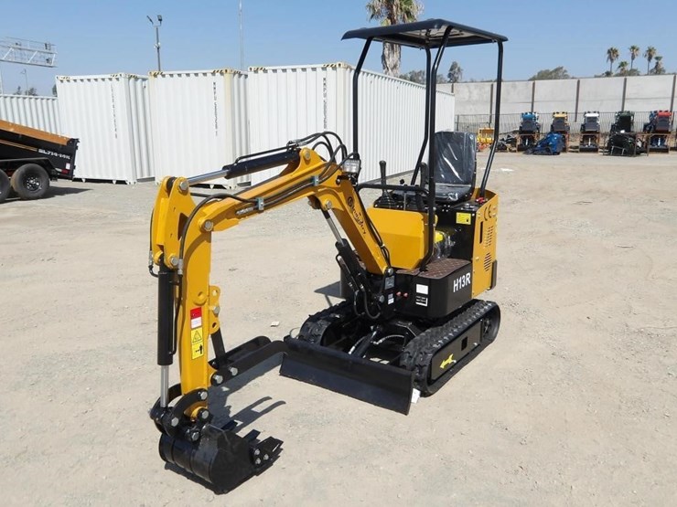 2026-cfg-industry-h13r-image-1