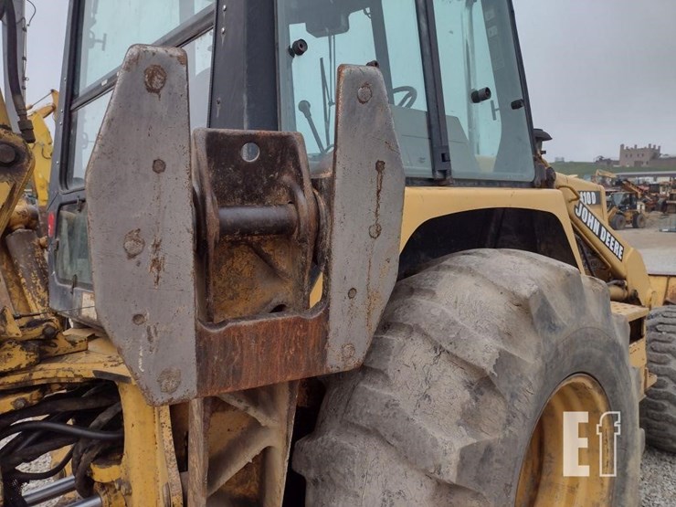 1995-deere-410d-image-27
