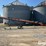 batco-1535-image-4