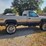 1991-chevrolet-k1500-image-14