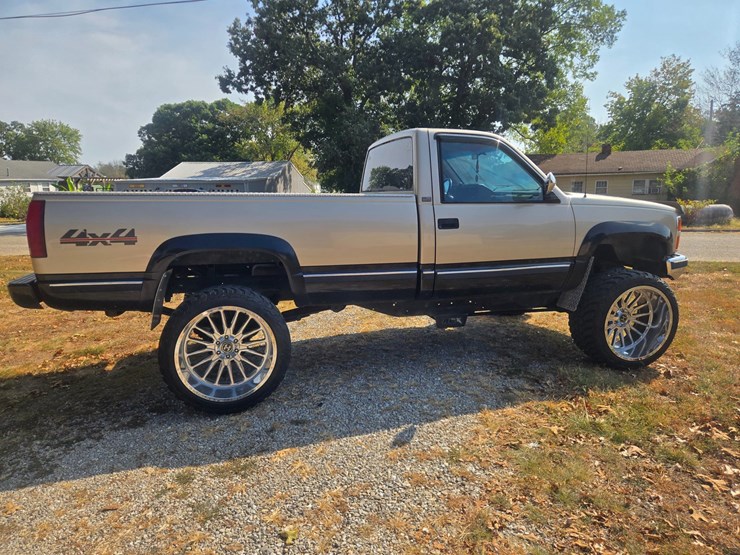 1991-chevrolet-k1500-image-14