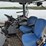 new-holland-t6070-plus-image-17