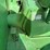 john-deere-ar-image-28