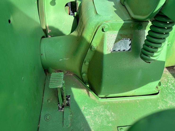 john-deere-ar-image-28