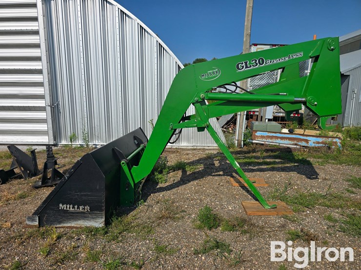 miller-gl30-image-8