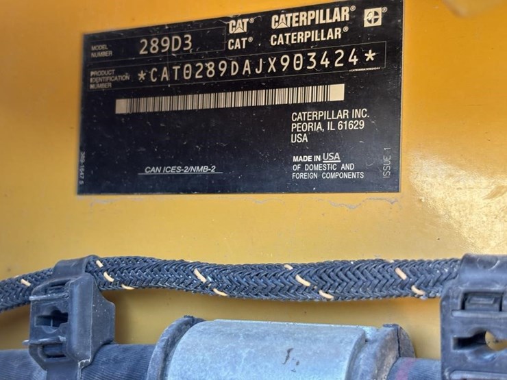 2020-caterpillar-289d3-image-48