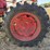 farmall-super-a-tractor-image-19