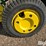 1980-john-deere-212-image-16