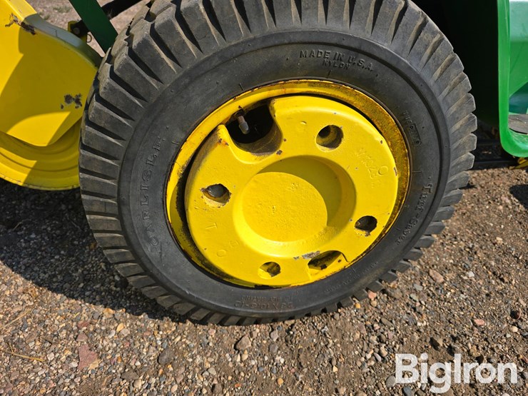 1980-john-deere-212-image-16