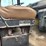 1994-ford-l8000-image-46