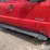 2006-ford-f350-xl-image-20