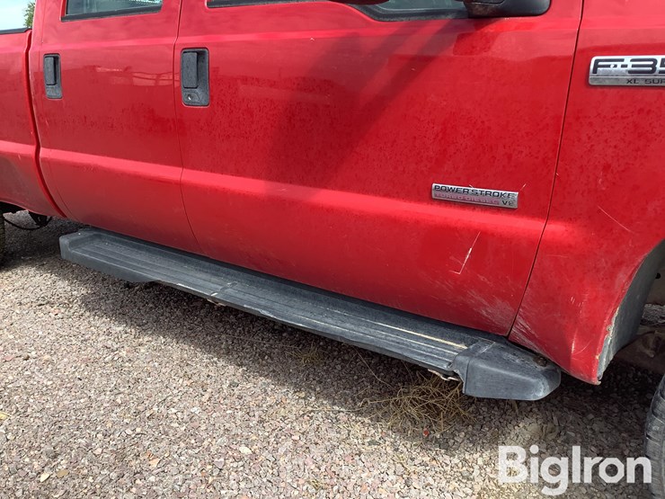 2006-ford-f350-xl-image-20