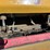 2020-caterpillar-289d3-image-15