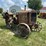 mccormick-deering-22-36-image-7