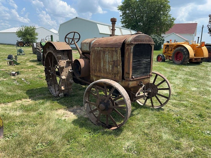 mccormick-deering-22-36-image-7
