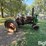 1938-john-deere-a-image-4