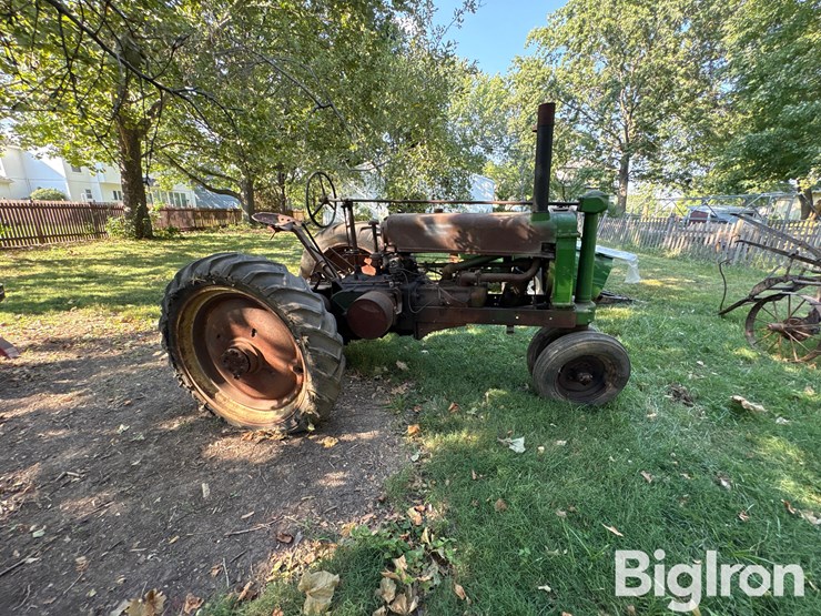 1938-john-deere-a-image-4