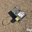 international-5000-image-1