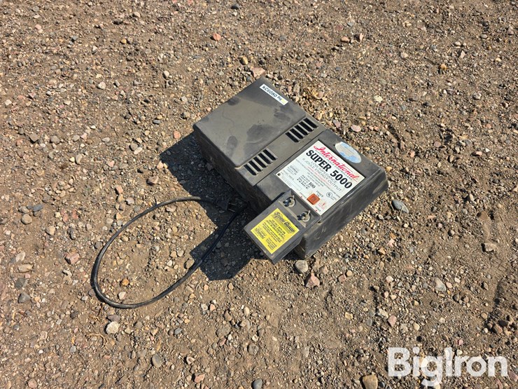 international-5000-image-1