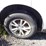 2017-chevrolet-equinox-image-26