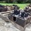 cummins-855-image-10