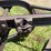 allis-chalmers-14”-two-bottom-pull-type-moldboard-plow-image-25