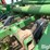 john-deere-980-image-13