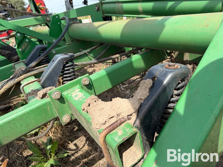 john-deere-980-image-13