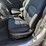 2015-subaru-forester-image-39