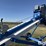 brandt-1535-image-14