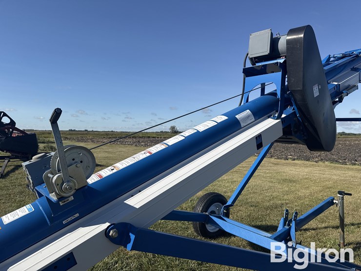 brandt-1535-image-14