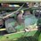 john-deere-h-image-12