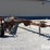 international-710-image-4