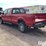 2006-ford-f350-xl-image-7